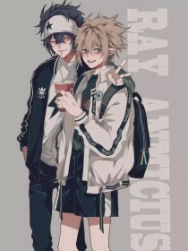 瑟瑟屋免费韩国漫画