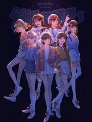 今日看料官方入口