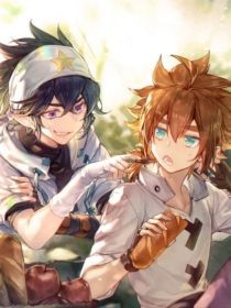 每日大赛免费观看在线