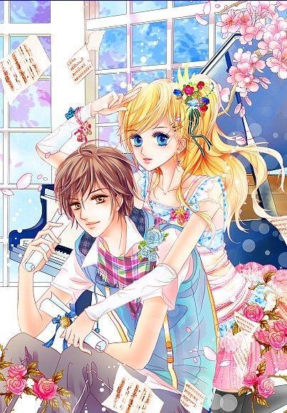 今日看料网页版